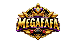 LOGO demo slot koi gate